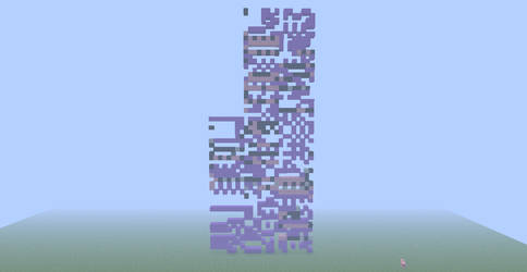 MissingNO