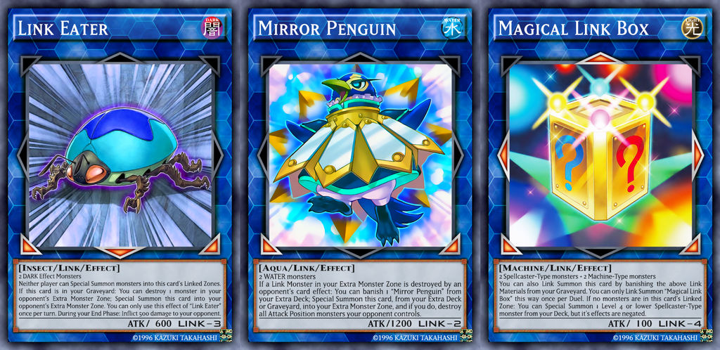 Sample Link Collage 2 by OrionHorizon on DeviantArt