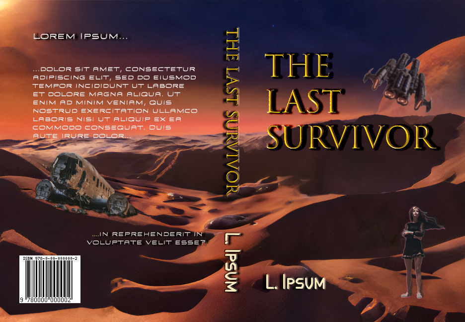 Deviantart Cover Image Examples Book-Covers DeviantArt Gallery