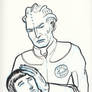Dr Lazarus Galaxy Quest DSC
