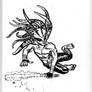 2014-05-14 Kit Fisto