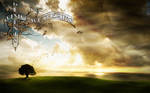 Genesis - Wind And Wuthering