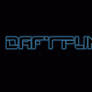 Daft Punk - Tron Legacy Logo