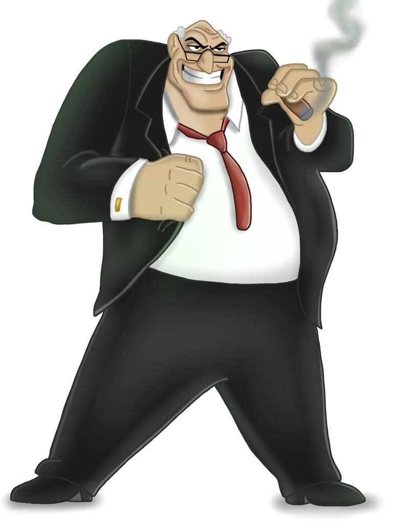 Сайкс Дисней