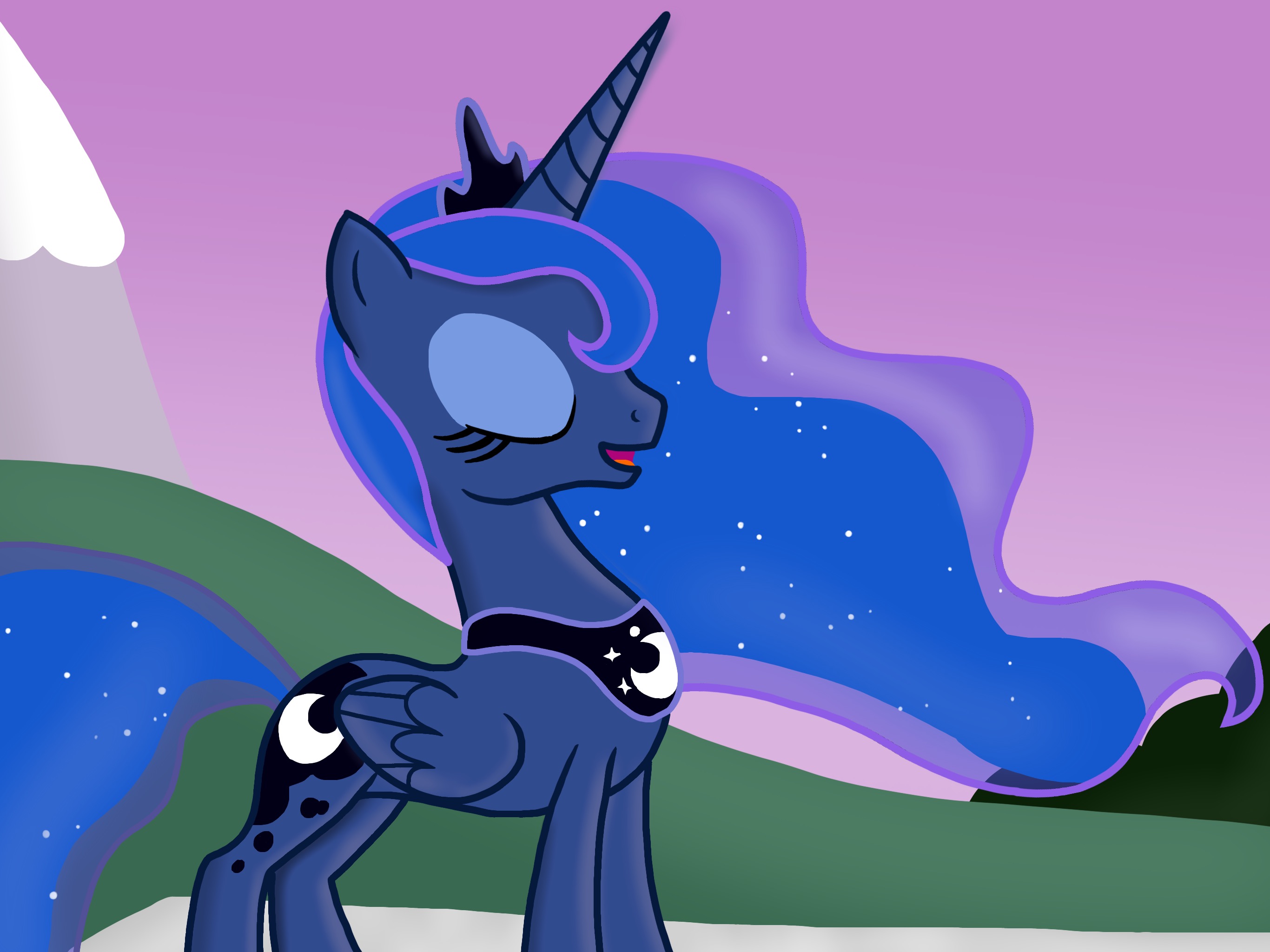 Welcome Princess Light Breeze Scene 2 By Justsomepainter11 On Deviantart Welcome Princess Light Breeze Scene 2 By Justsomepainter11 On Deviantart
