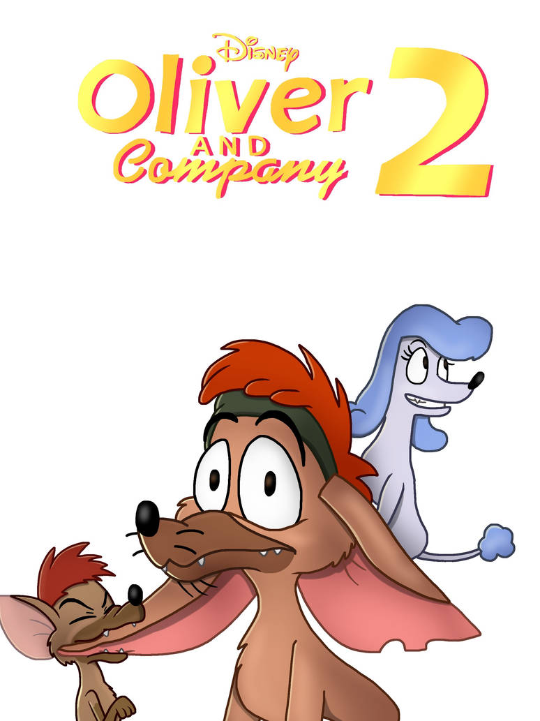 Oliver and company. Oliver and Company 2. Оливер и компания. Дисней Оливер и компания.