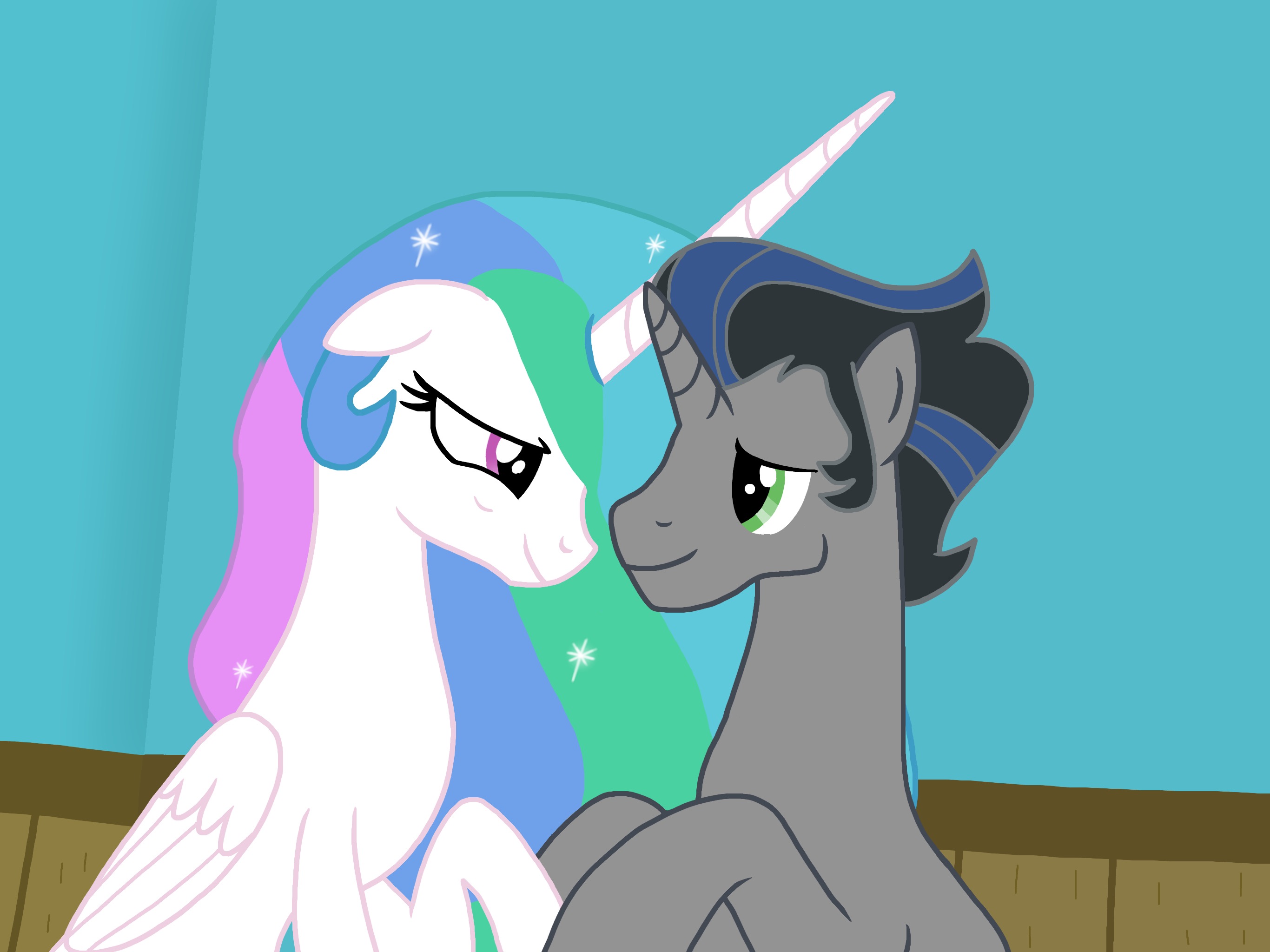Welcome Princess Light Breeze Scene 10 By Justsomepainter11 On Deviantart Welcome Princess Light Breeze Scene 10 By Justsomepainter11 On Deviantart