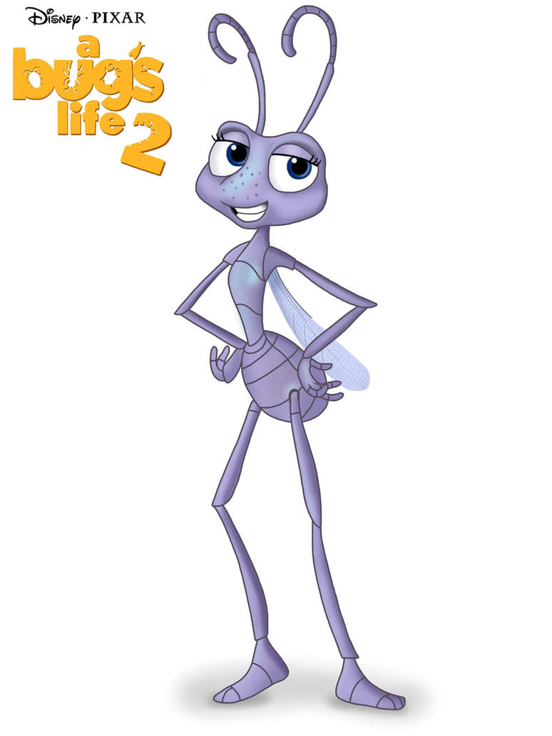 It's just a photo of Impeccable A Bugs Life Dot It is a photo of Impeccable A Bugs Life Dot