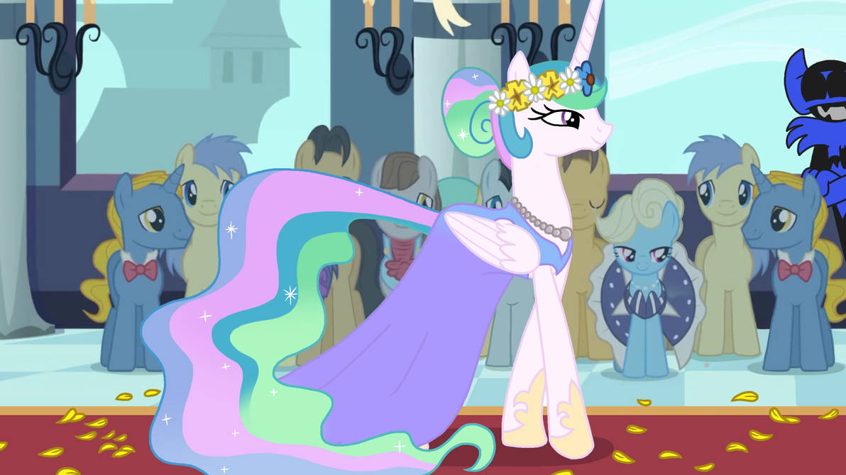 LAB Episode 1 Scene 13 part 8 by JustSomePainter11 on DeviantArt