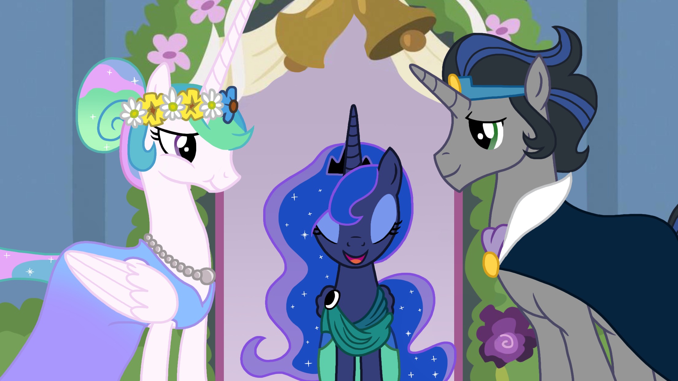 LAB Episode 1 Scene 13 part 11 by JustSomePainter11 on DeviantArt