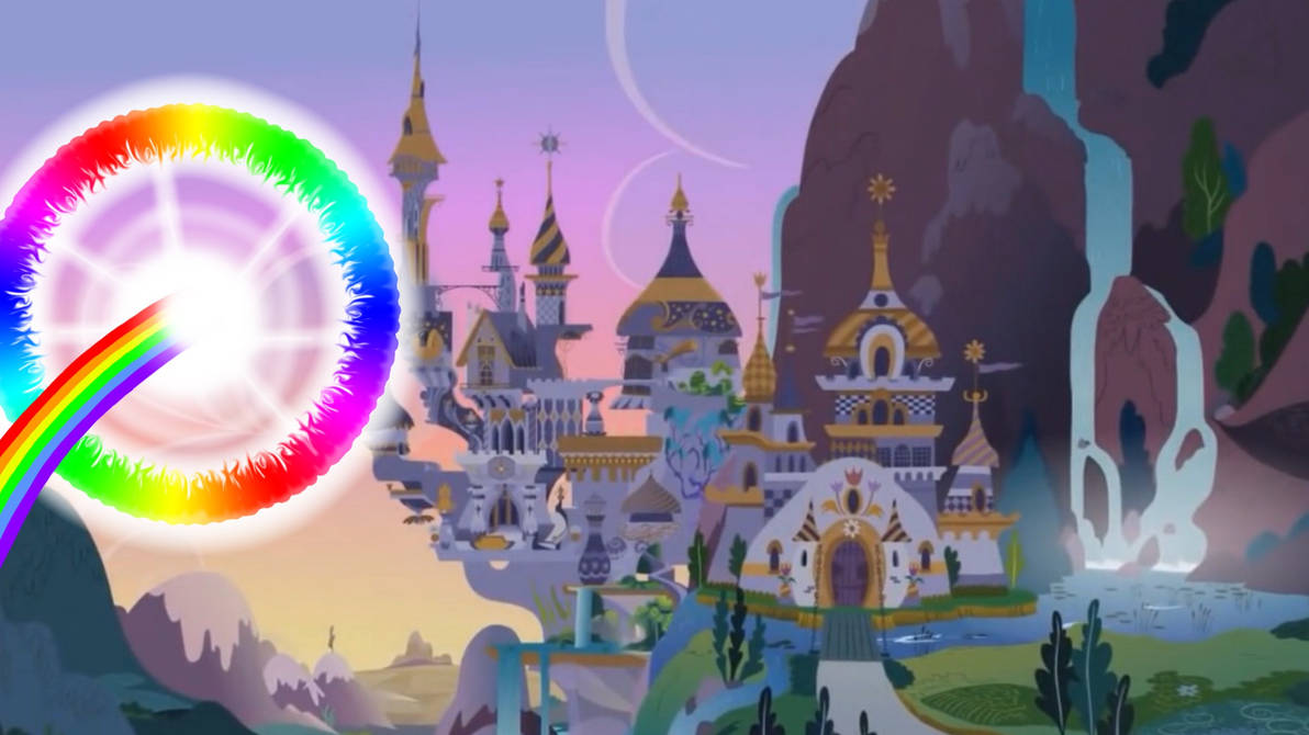 LAB Episode 1 Scene 13 part 13 by JustSomePainter11 on DeviantArt