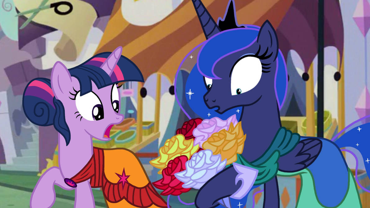 LAB Episode 1 Scene 13 part 16 by JustSomePainter11 on DeviantArt