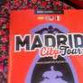 Madrid city tour