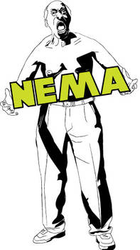 Nema