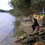 Contemplation
