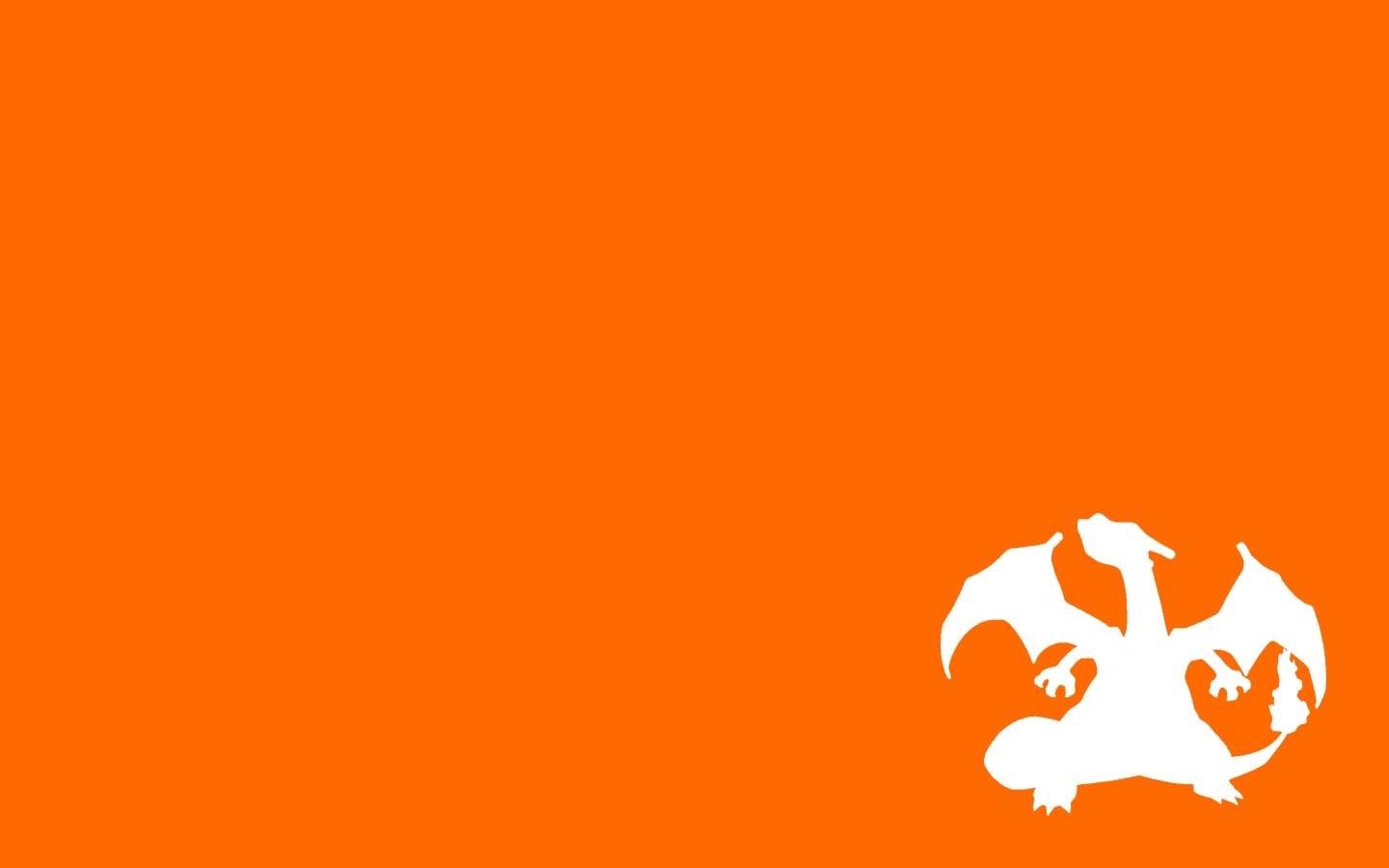 Charizard Pattern Background Charizard minimalistic wallpaper by TheDMWarrior on DeviantArt