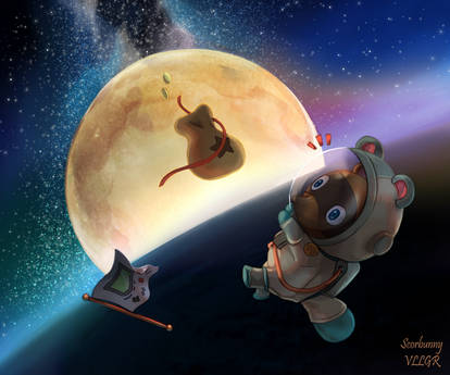 Explore The Best たぬきち Art Deviantart Explore The Best たぬきち Art Deviantart