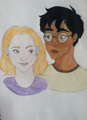 baby hinny