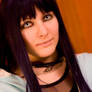 Hinata_Cosplay_BL