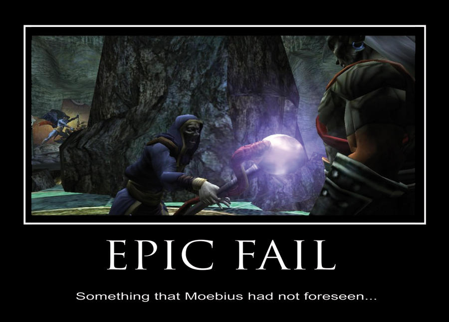 Moebius Epic Fail