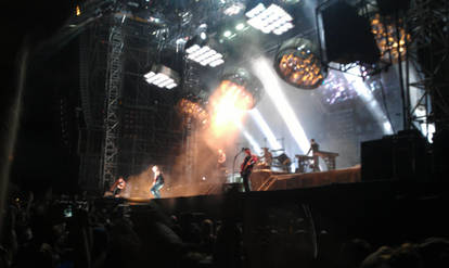 Rammstein 04