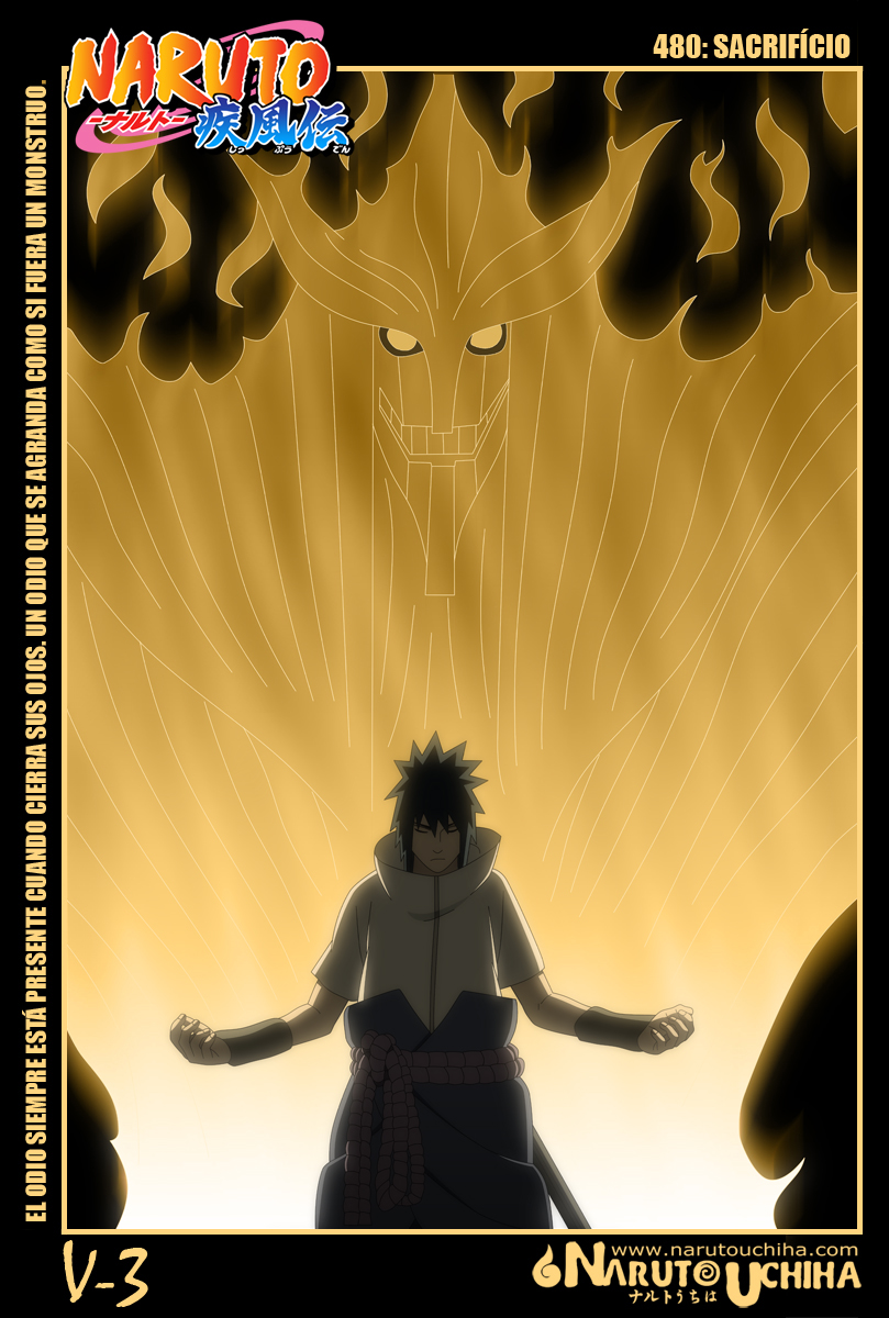 Susanoo By Uchiha Rukasu On Deviantart Susanoo By Uchiha Rukasu On Deviantart