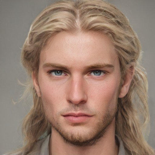 Earendil by AutumnMoon1ight on DeviantArt