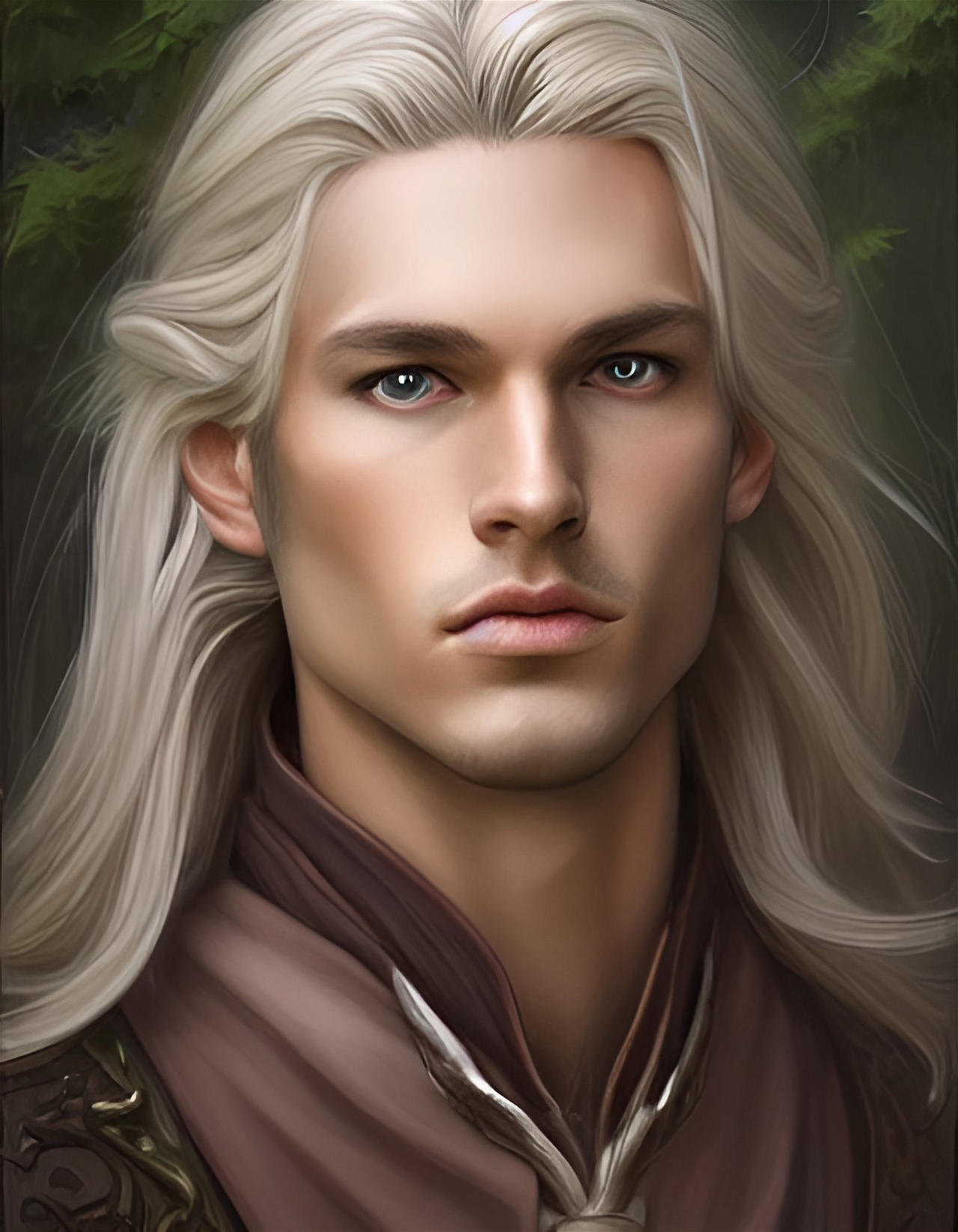 Dark Tendrils Companion Piece Chapter 3 Autumn Moonlight The dark-tendrils-companion-piece-chapter-3-autumn-moonlight-the