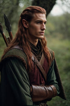 Maedhros