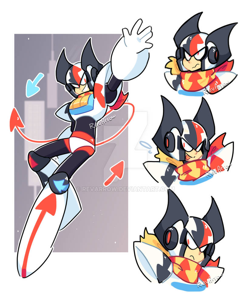 Man Icon Reverse Reverse Man Doodles by RevArrow on DeviantArt