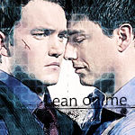 Janto Icon