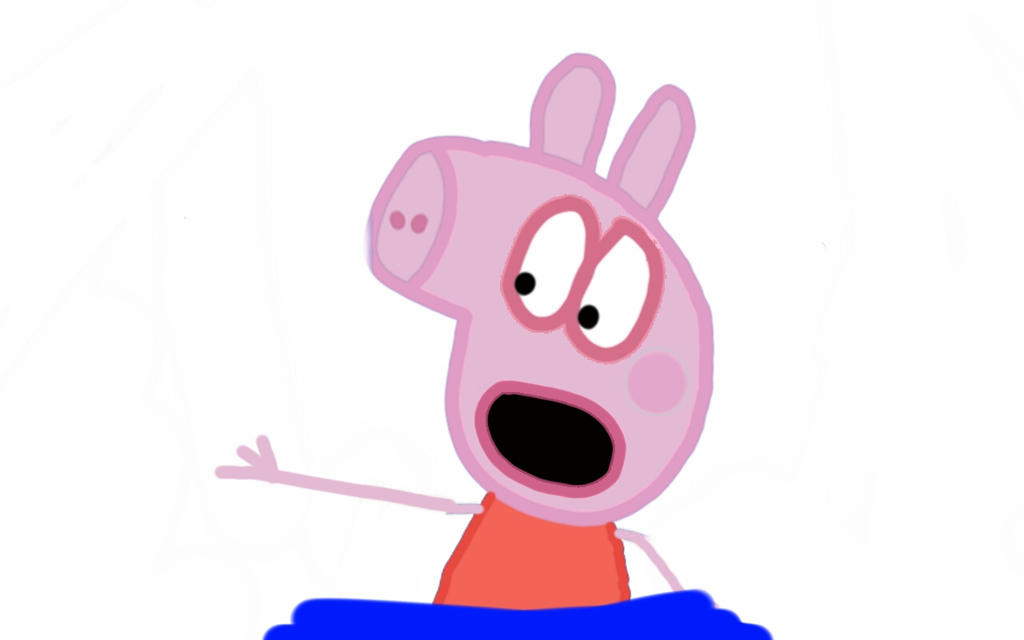 Peppa Catches A Cold Part 5 By Daddymcabee On DeviantArt peppa-catches-a-cold-part-5-by-daddymcabee-on-deviantart