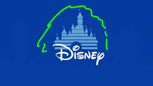 Explore The Best Waltdisneypictureslogo Art Deviantart Explore The Best Waltdisneypictureslogo Art Deviantart