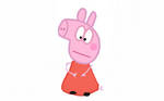 Peppa Pig Is Fat By Daddymcabee On DeviantArt peppa-pig-is-fat-by-daddymcabee-on-deviantart