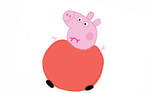 Peppa Pig Intro Bloopers Part 31 By Daddymcabee On DeviantArt peppa-pig-intro-bloopers-part-31-by-daddymcabee-on-deviantart