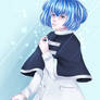 Saiko