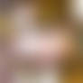 PATREON - The Babycombs