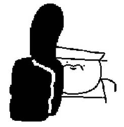 Thumbsup3
