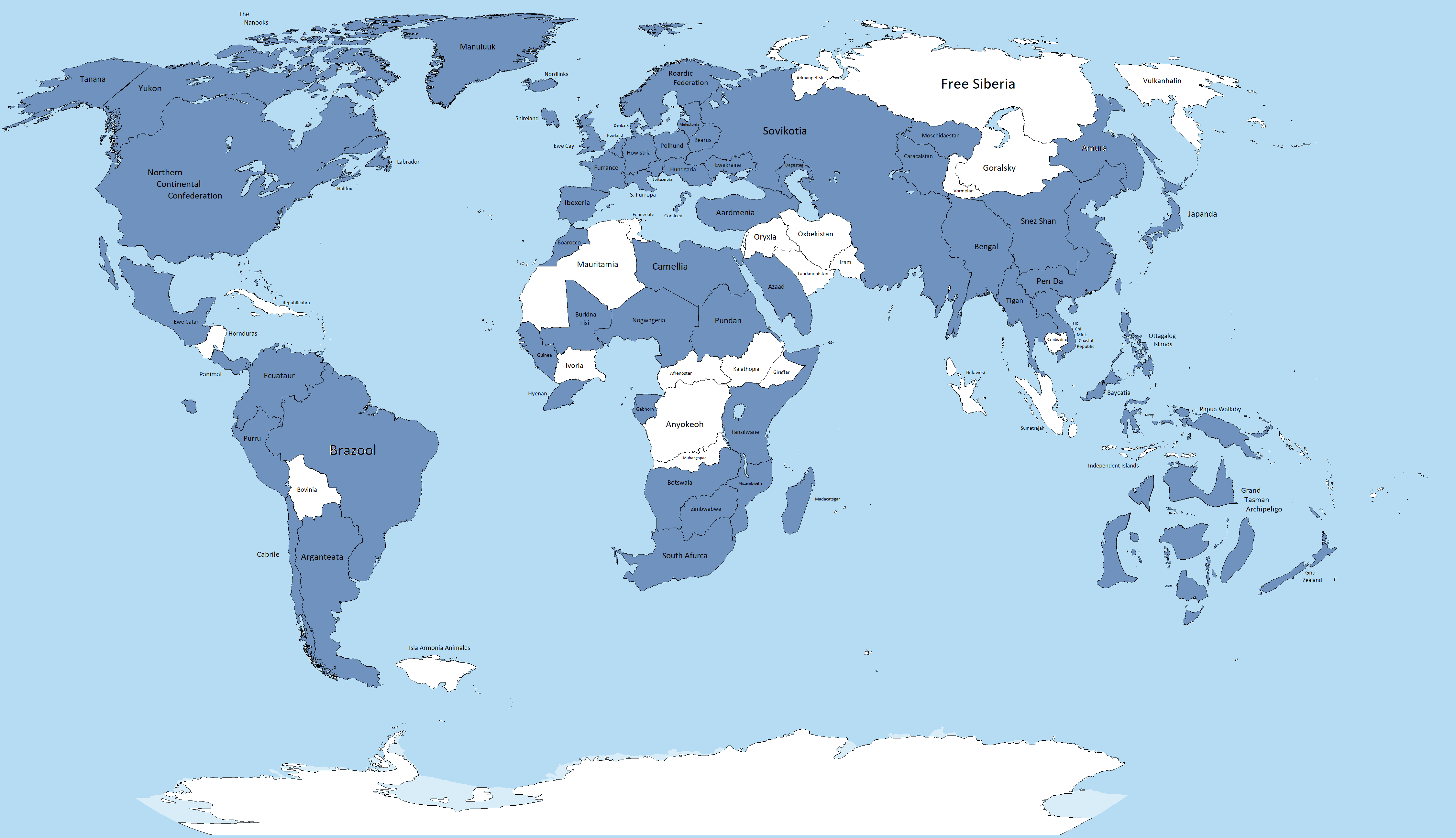 Zootopia Districts Map Zootopia World Map by Maxojir on DeviantArt