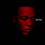 Dr. Dre - Detox