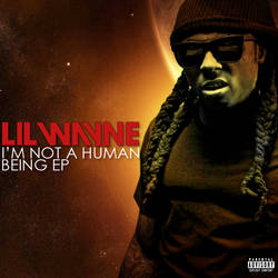 Lil Wayne Carter IV EP