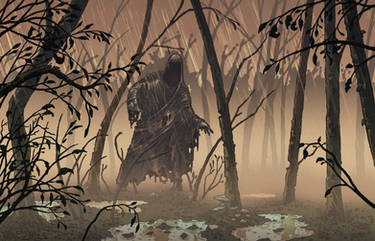 Nanny Rutt TomExton - Professional, General Artist | DeviantArt