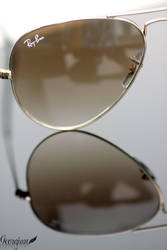 ray ban