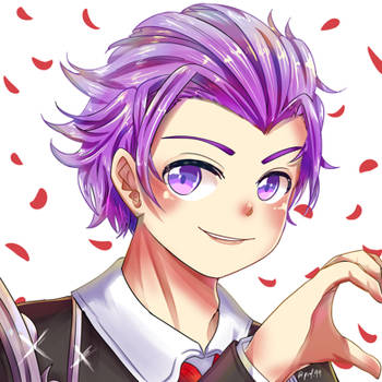 Explore Best Laison Art On Deviantart