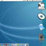 iBook Dual Monitors