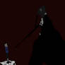 dusttale without reason
