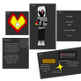 the player's ref sheet (yipee)