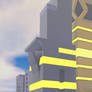 another building