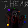 random and kinda mid reboot om fanart