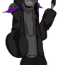 future!culmination